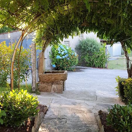 Apartamentos Barral Meu Lar Valga المظهر الخارجي الصورة