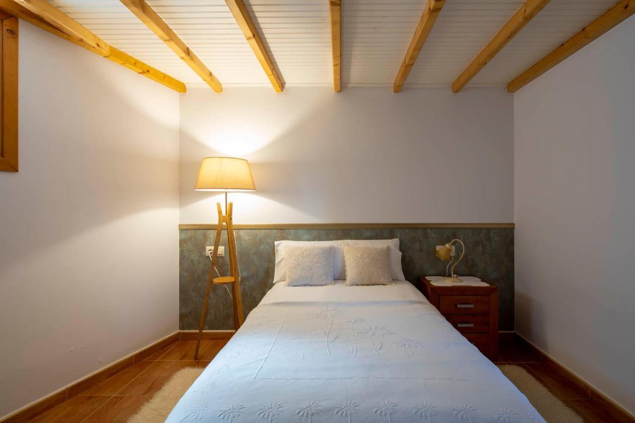 Apartamentos Barral Meu Lar Valga المظهر الخارجي الصورة
