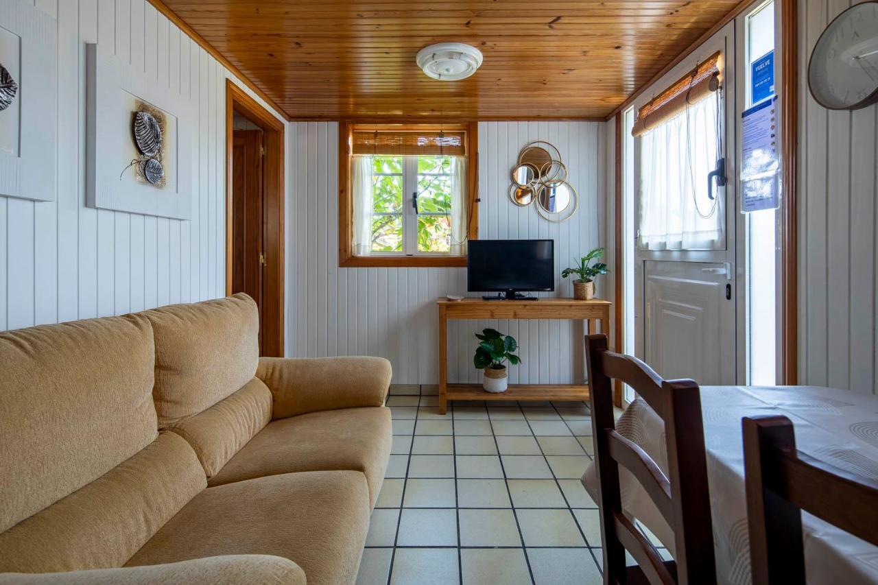 Apartamentos Barral Meu Lar Valga المظهر الخارجي الصورة