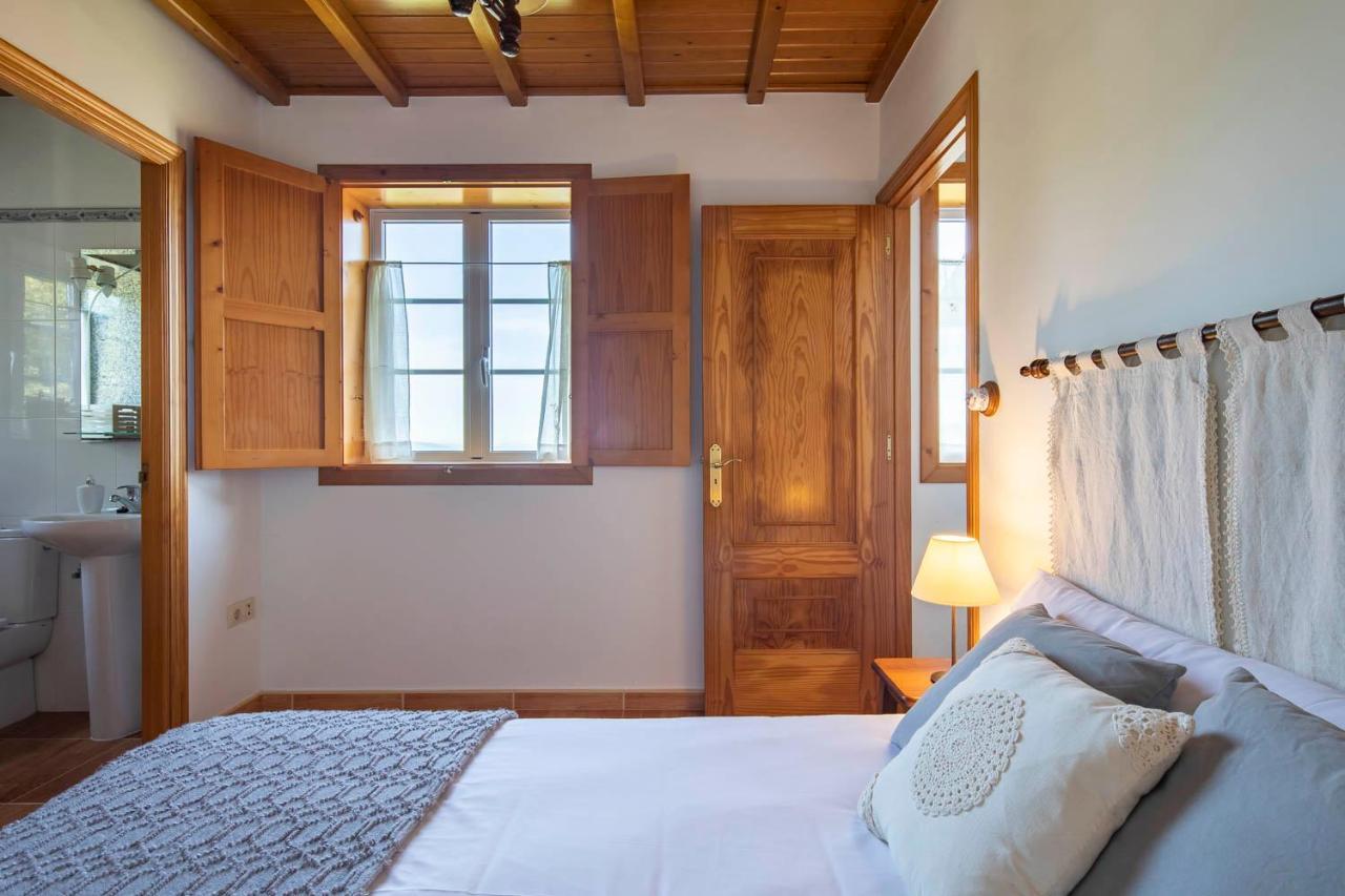 Apartamentos Barral Meu Lar Valga المظهر الخارجي الصورة