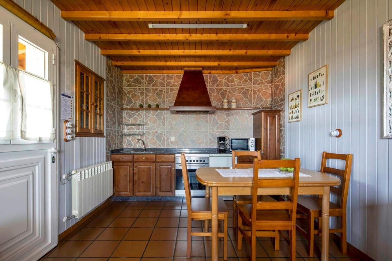 Apartamentos Barral Meu Lar Valga المظهر الخارجي الصورة
