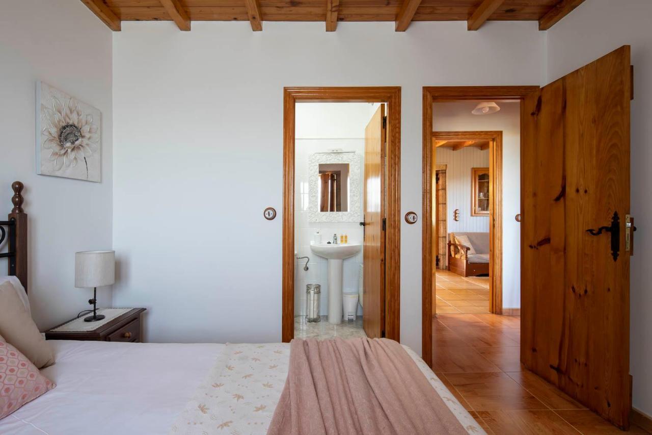 Apartamentos Barral Meu Lar Valga المظهر الخارجي الصورة