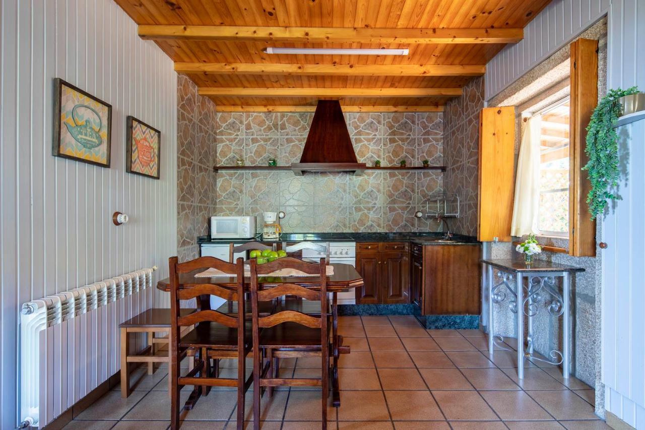 Apartamentos Barral Meu Lar Valga المظهر الخارجي الصورة