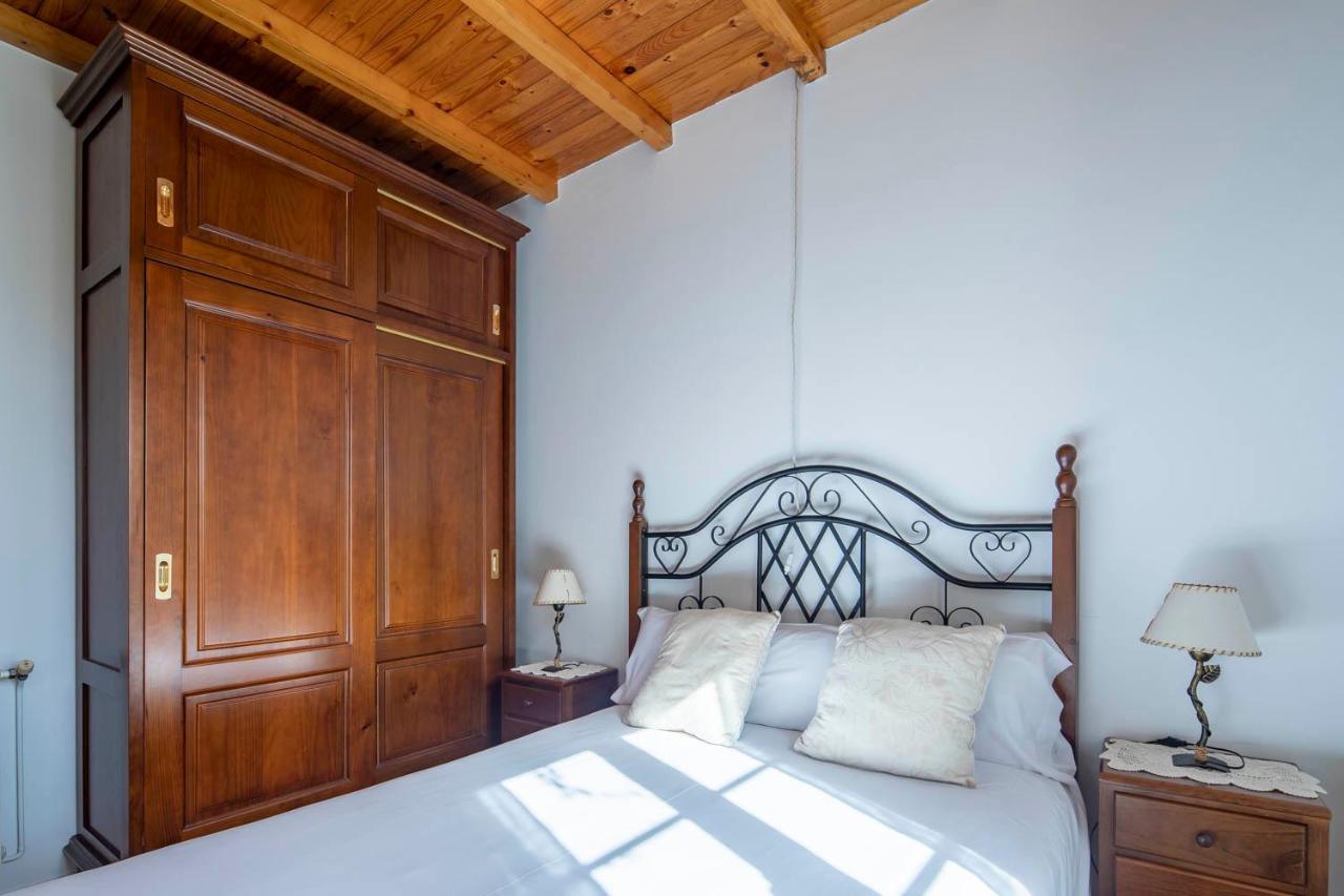 Apartamentos Barral Meu Lar Valga المظهر الخارجي الصورة