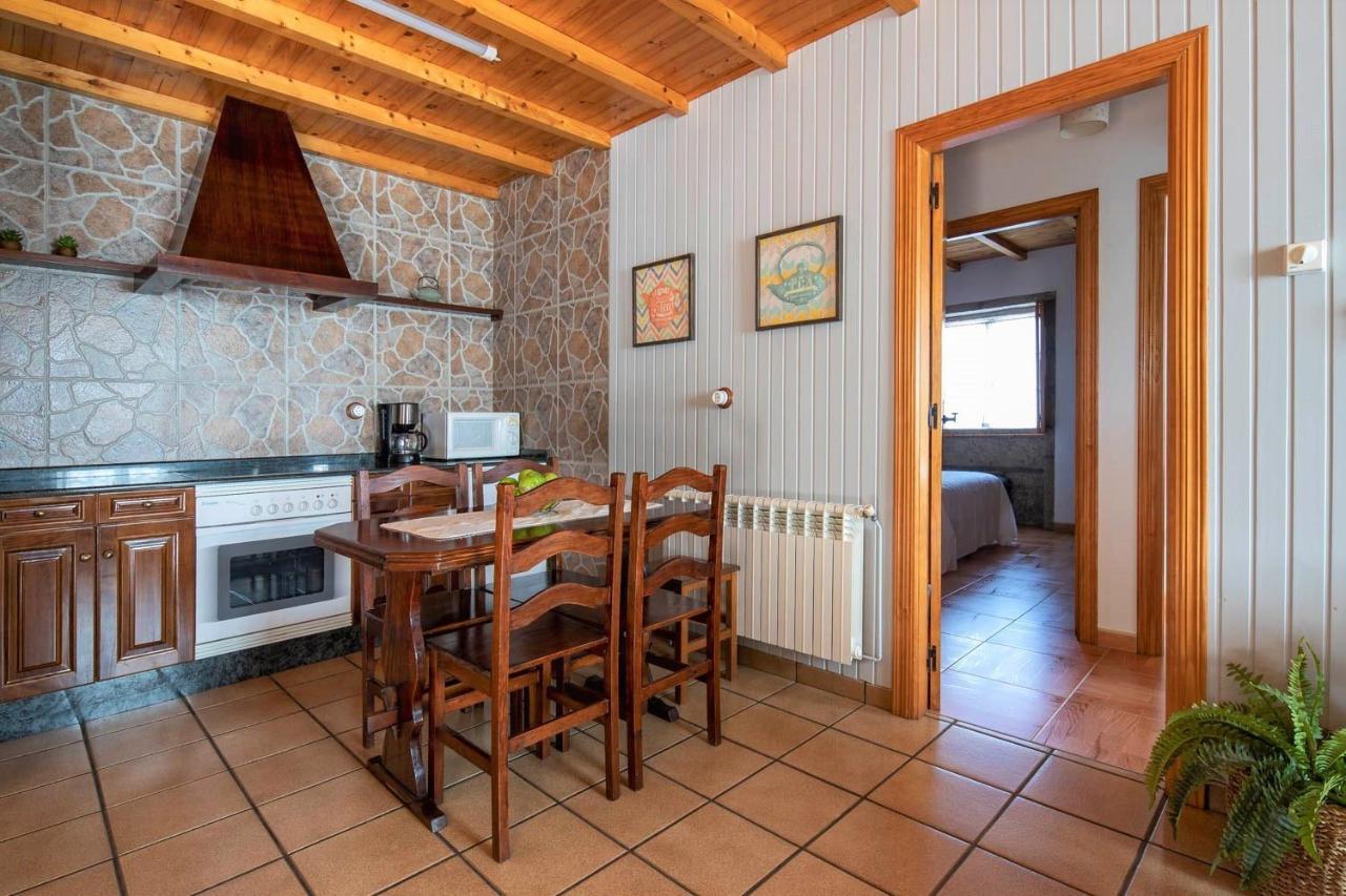 Apartamentos Barral Meu Lar Valga المظهر الخارجي الصورة