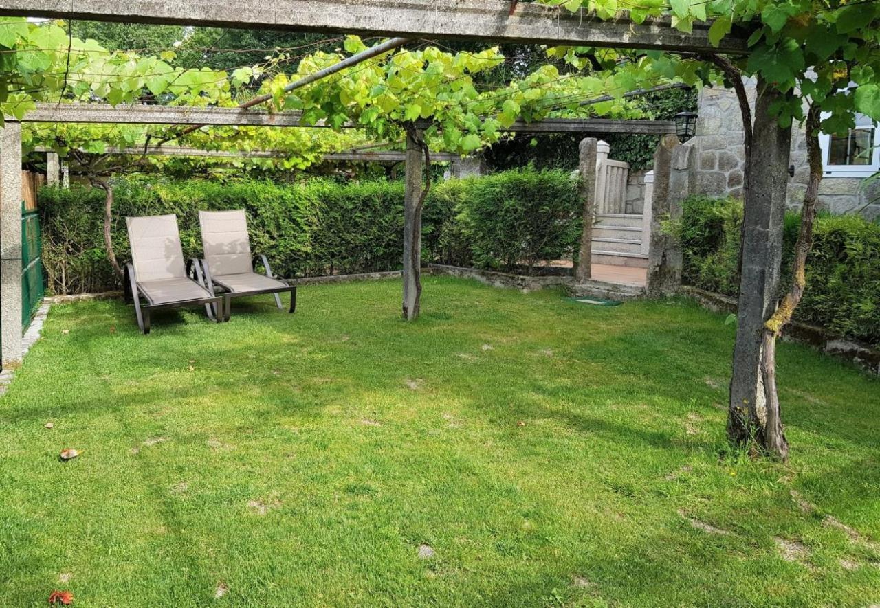 Apartamentos Barral Meu Lar Valga المظهر الخارجي الصورة