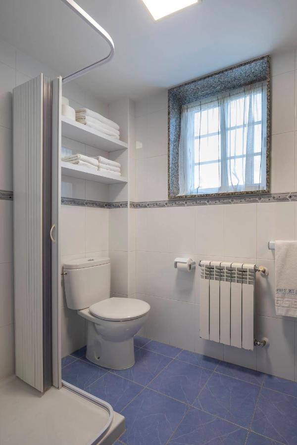 Apartamentos Barral Meu Lar Valga المظهر الخارجي الصورة