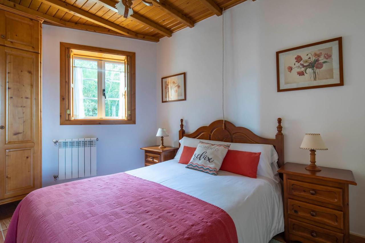 Apartamentos Barral Meu Lar Valga المظهر الخارجي الصورة