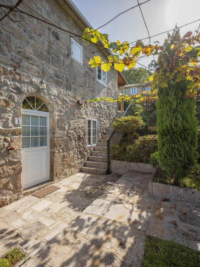 Apartamentos Barral Meu Lar Valga المظهر الخارجي الصورة
