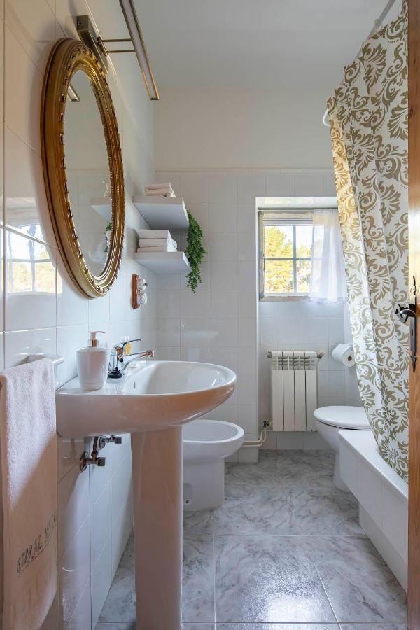 Apartamentos Barral Meu Lar Valga المظهر الخارجي الصورة