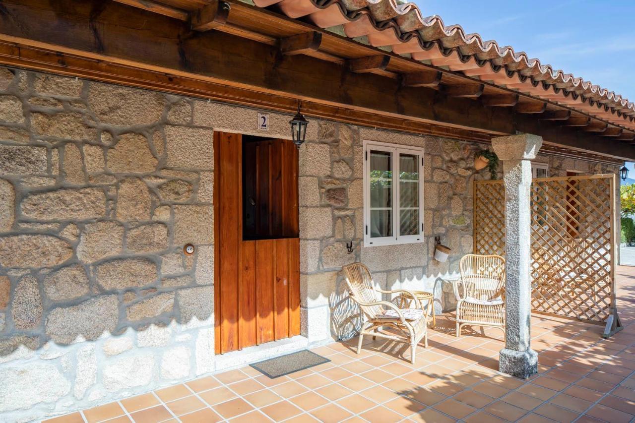 Apartamentos Barral Meu Lar Valga المظهر الخارجي الصورة