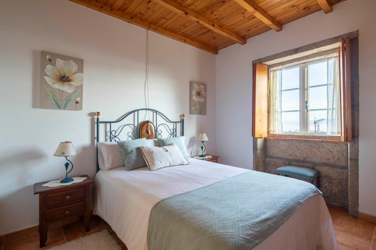 Apartamentos Barral Meu Lar Valga المظهر الخارجي الصورة