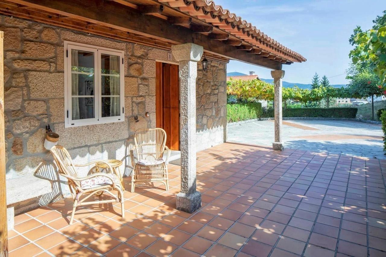 Apartamentos Barral Meu Lar Valga المظهر الخارجي الصورة