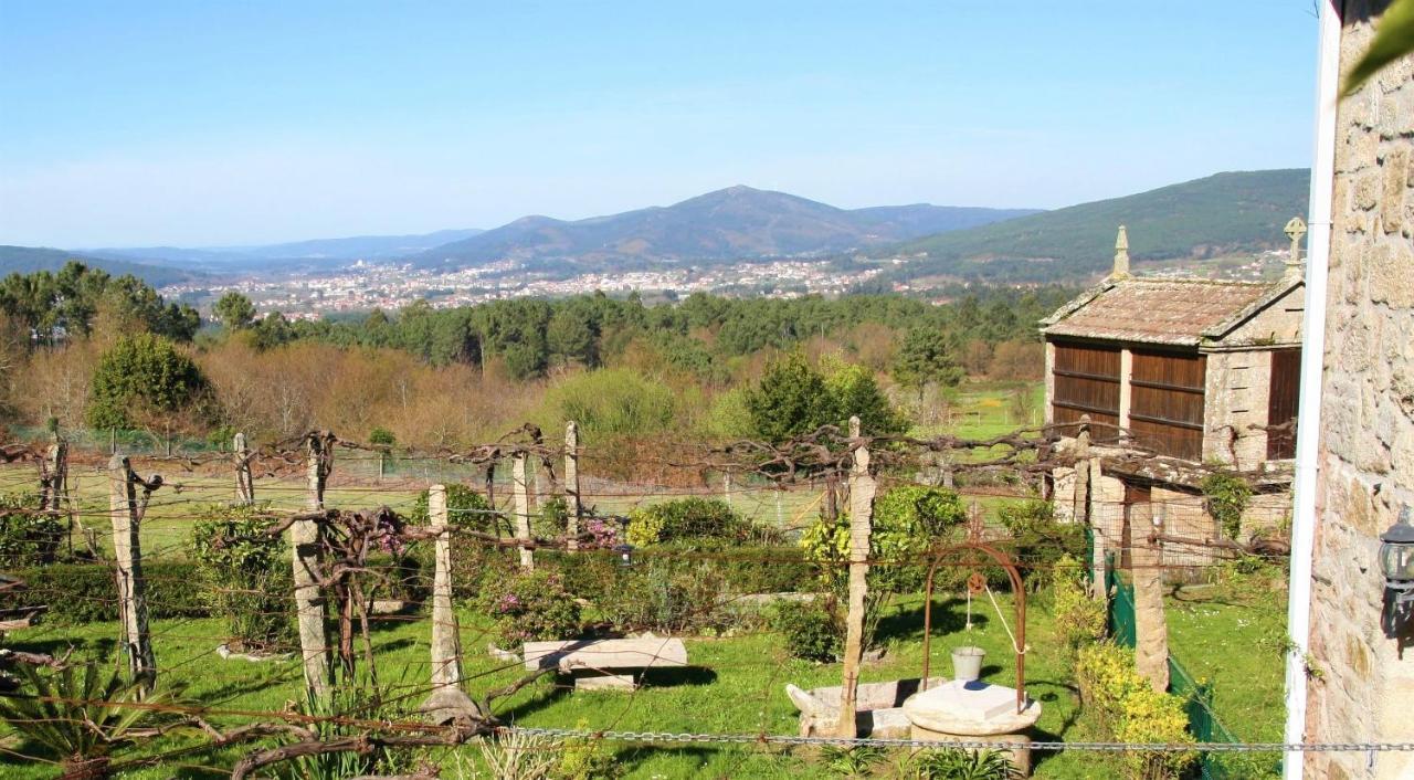 Apartamentos Barral Meu Lar Valga المظهر الخارجي الصورة