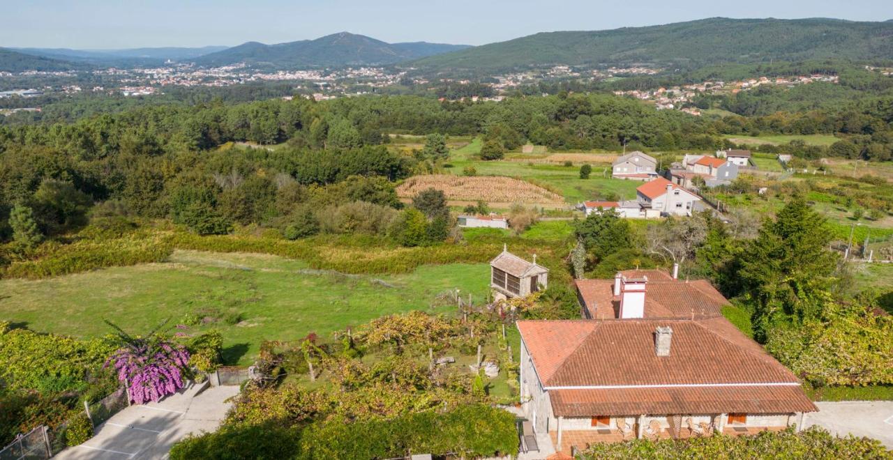 Apartamentos Barral Meu Lar Valga المظهر الخارجي الصورة