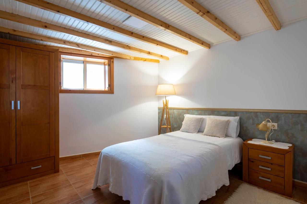 Apartamentos Barral Meu Lar Valga المظهر الخارجي الصورة