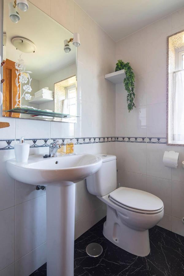 Apartamentos Barral Meu Lar Valga المظهر الخارجي الصورة