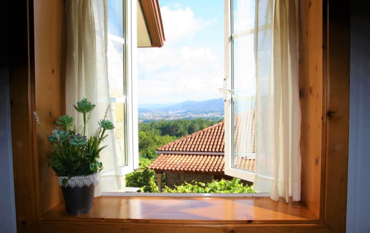 Apartamentos Barral Meu Lar Valga المظهر الخارجي الصورة