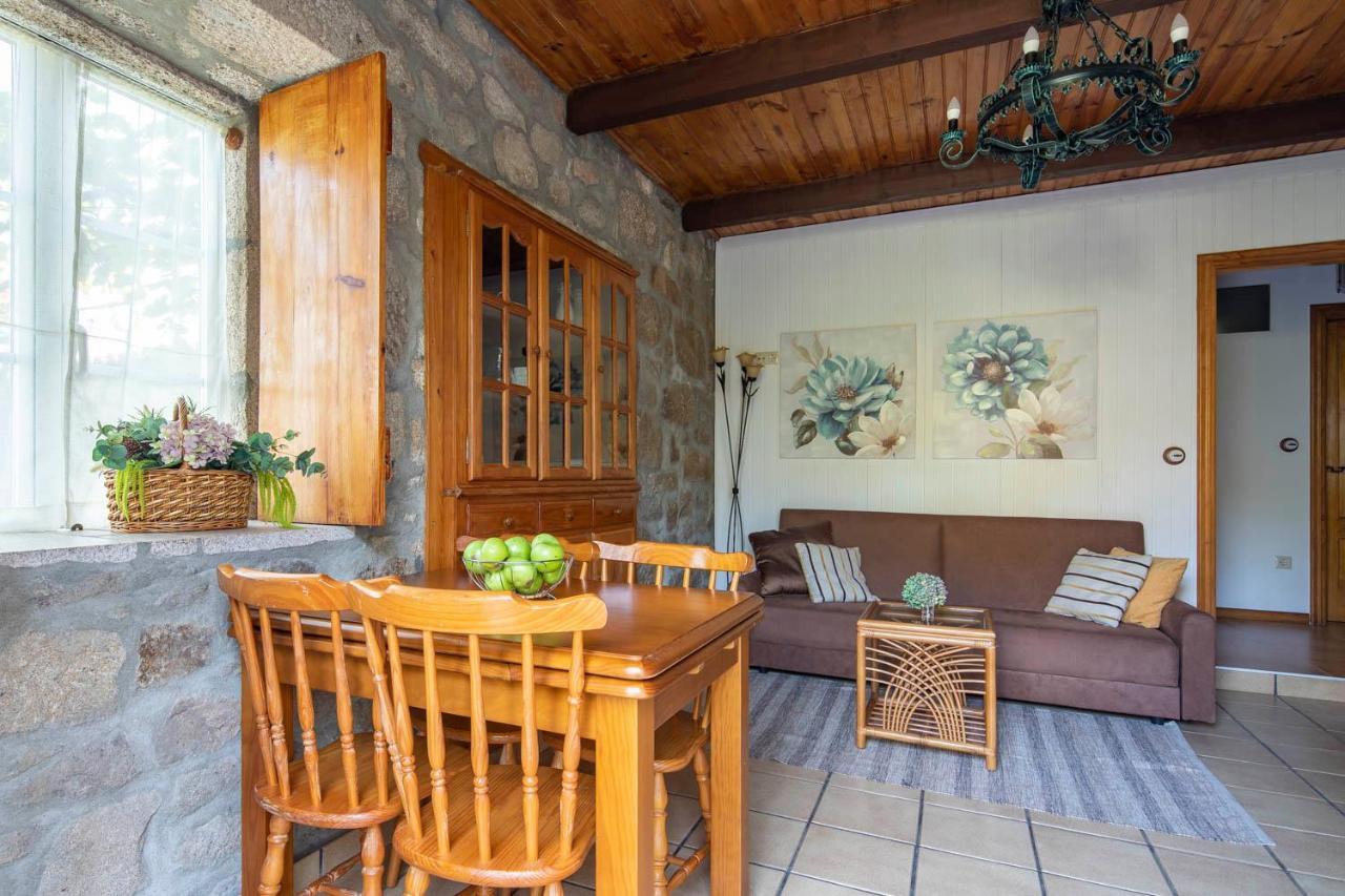 Apartamentos Barral Meu Lar Valga المظهر الخارجي الصورة