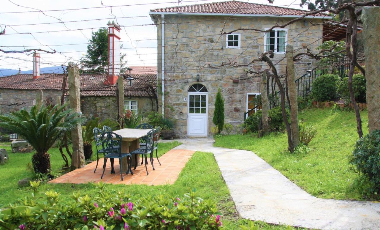 Apartamentos Barral Meu Lar Valga المظهر الخارجي الصورة