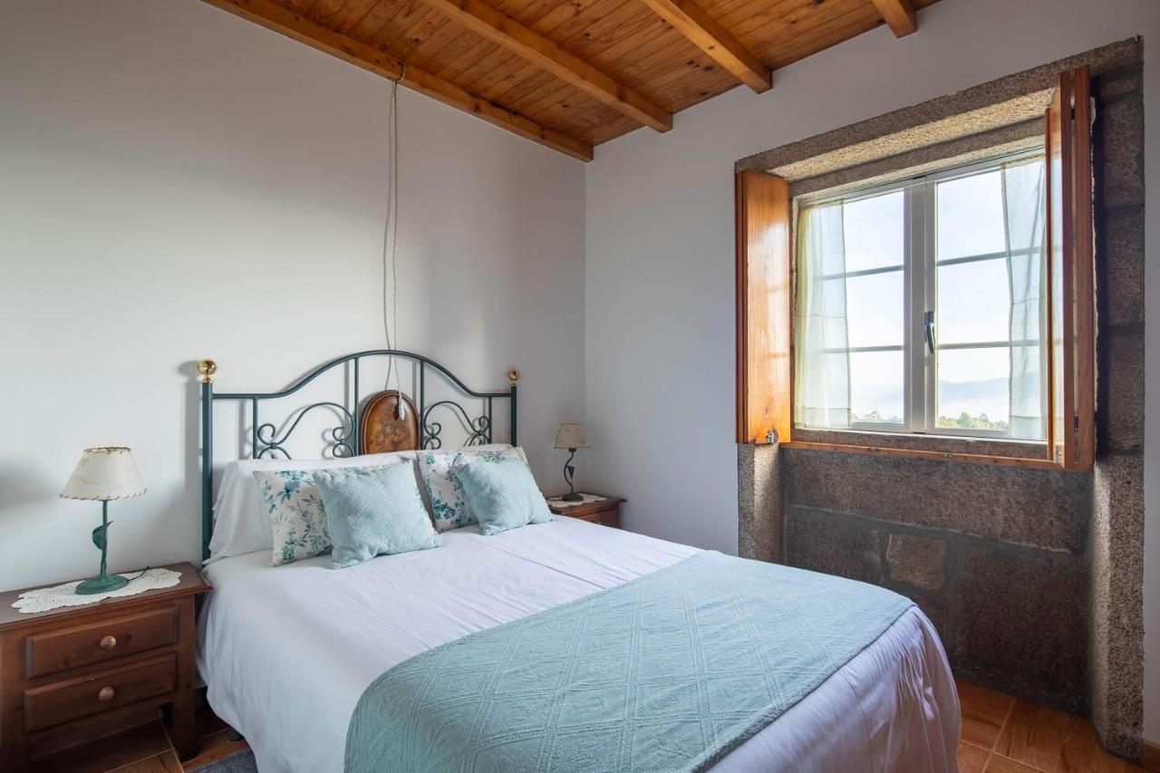 Apartamentos Barral Meu Lar Valga المظهر الخارجي الصورة