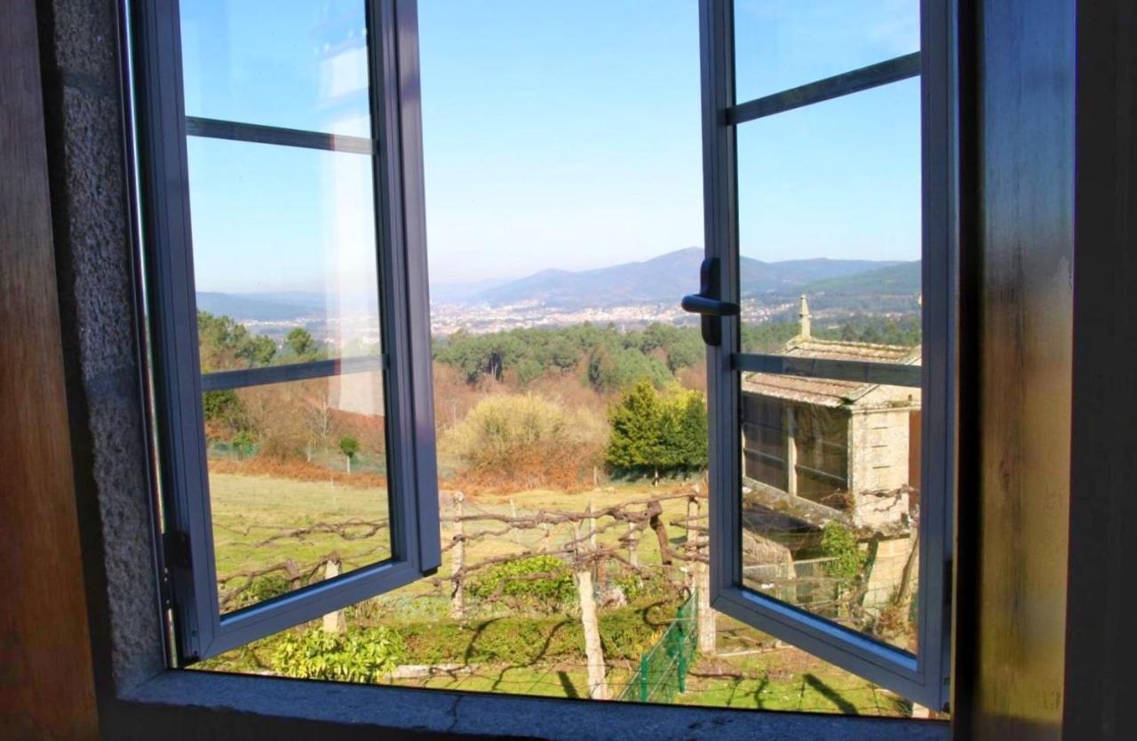 Apartamentos Barral Meu Lar Valga المظهر الخارجي الصورة
