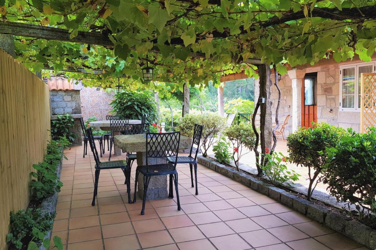 Apartamentos Barral Meu Lar Valga المظهر الخارجي الصورة