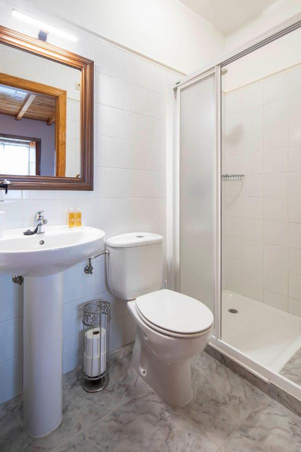 Apartamentos Barral Meu Lar Valga المظهر الخارجي الصورة
