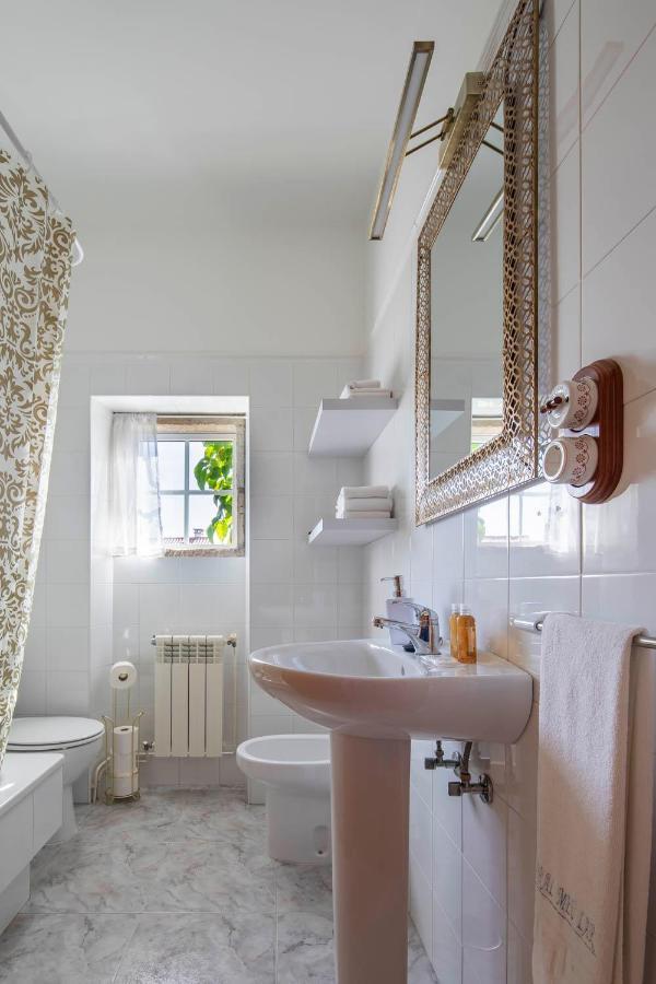 Apartamentos Barral Meu Lar Valga المظهر الخارجي الصورة
