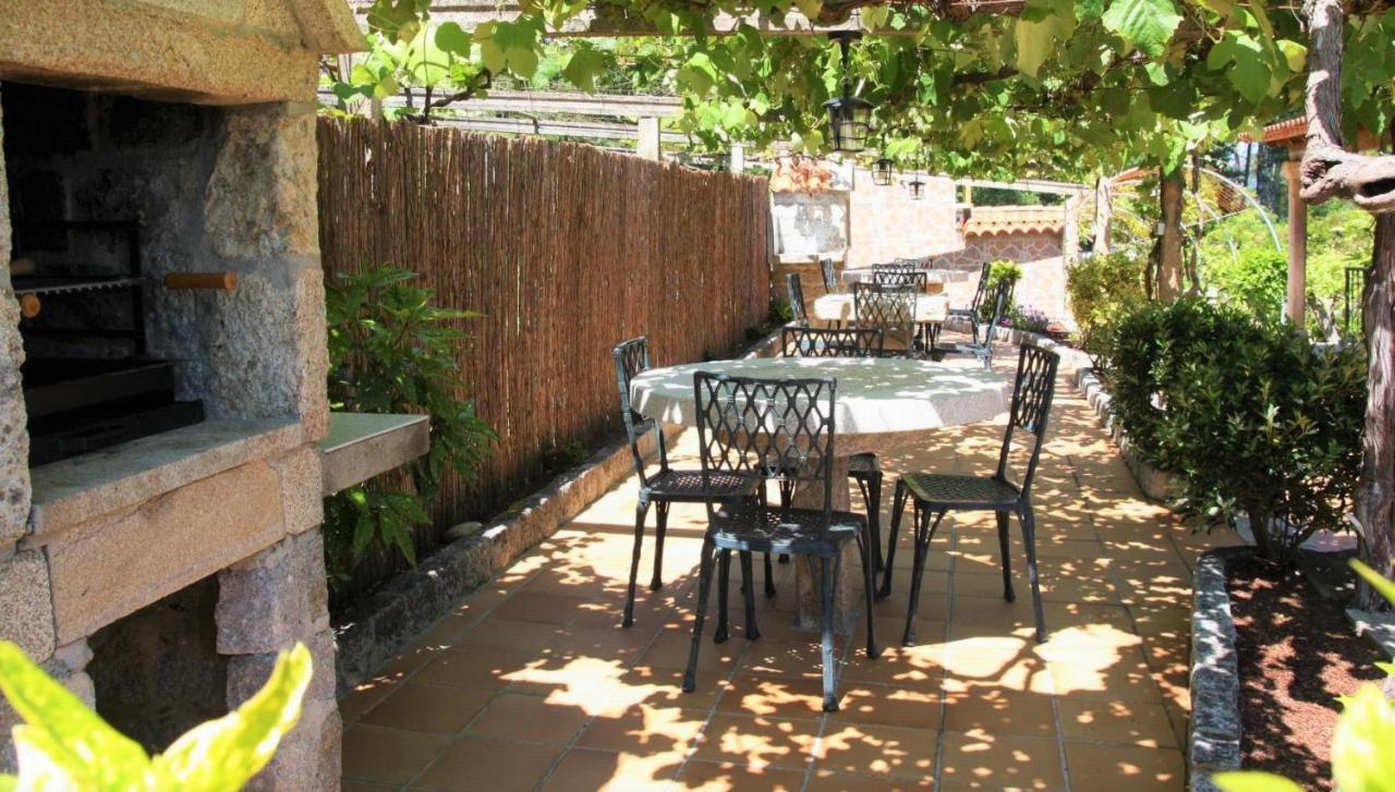 Apartamentos Barral Meu Lar Valga المظهر الخارجي الصورة