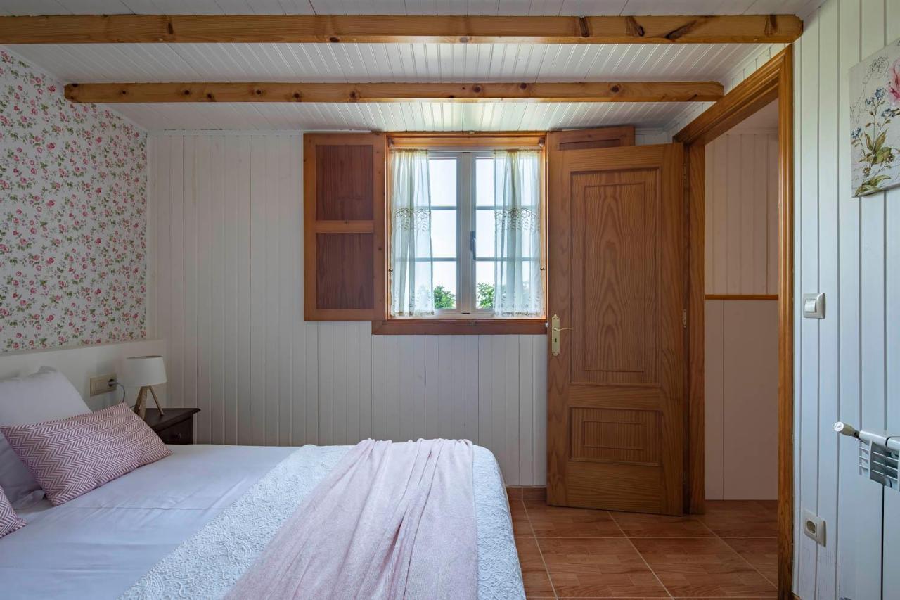 Apartamentos Barral Meu Lar Valga المظهر الخارجي الصورة