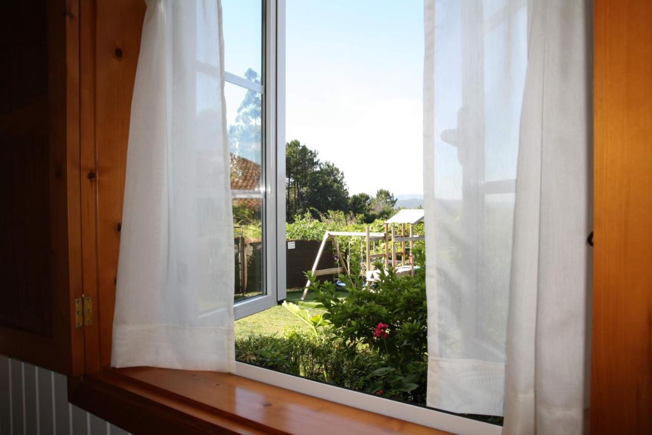 Apartamentos Barral Meu Lar Valga المظهر الخارجي الصورة
