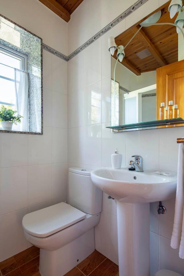 Apartamentos Barral Meu Lar Valga المظهر الخارجي الصورة