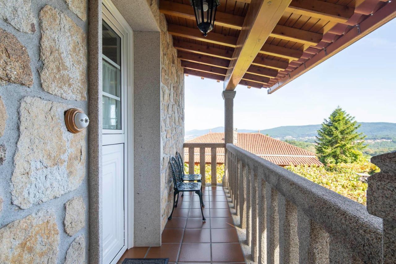 Apartamentos Barral Meu Lar Valga المظهر الخارجي الصورة