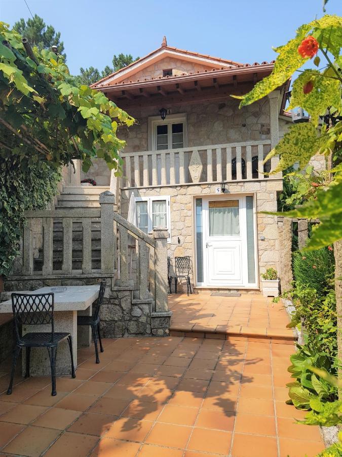 Apartamentos Barral Meu Lar Valga المظهر الخارجي الصورة