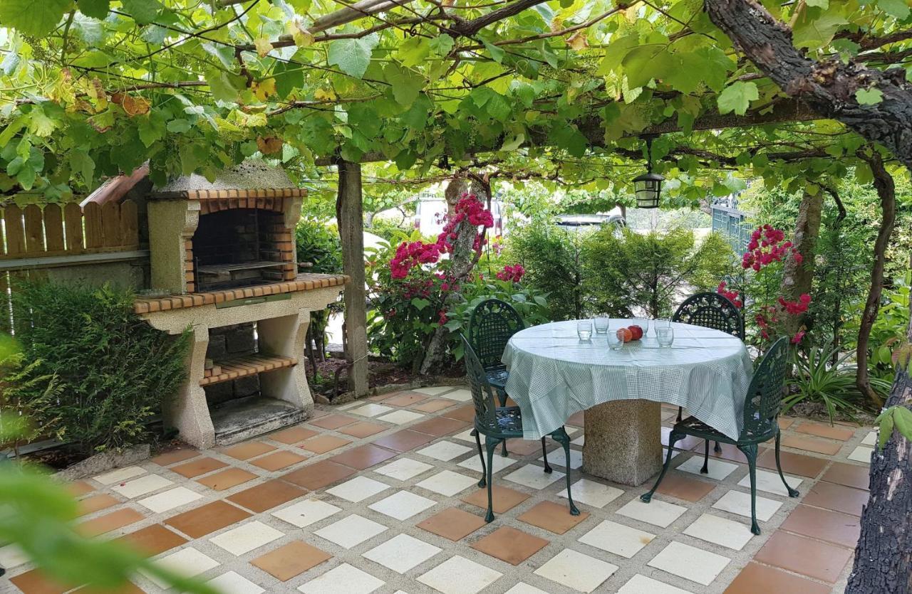 Apartamentos Barral Meu Lar Valga المظهر الخارجي الصورة