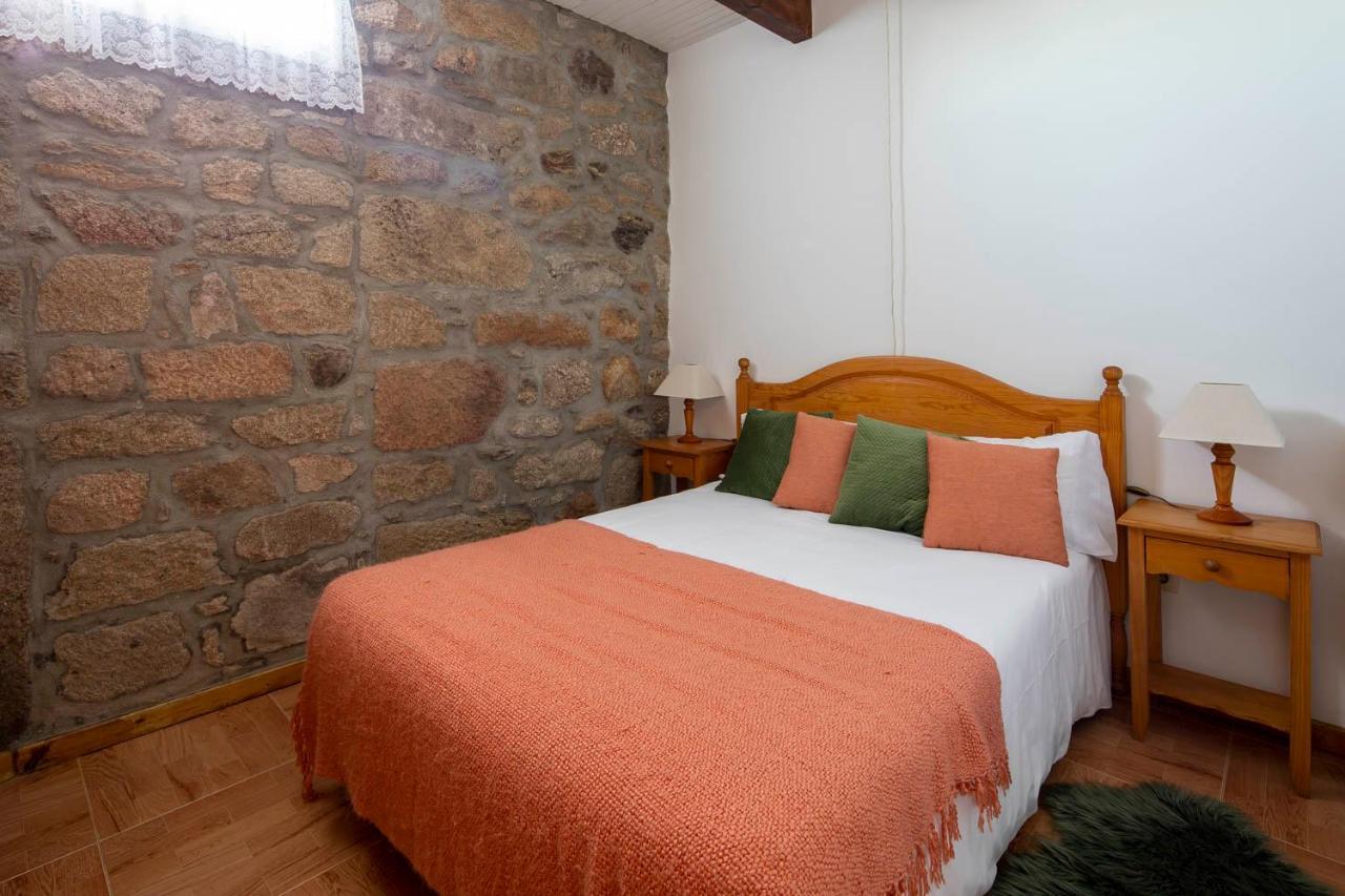 Apartamentos Barral Meu Lar Valga المظهر الخارجي الصورة