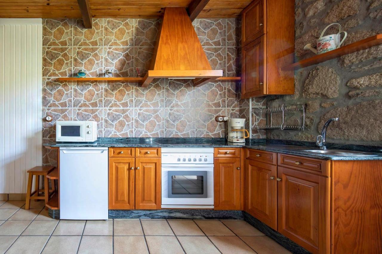 Apartamentos Barral Meu Lar Valga المظهر الخارجي الصورة