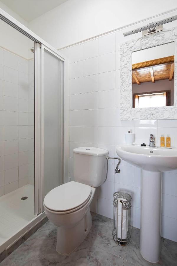 Apartamentos Barral Meu Lar Valga المظهر الخارجي الصورة