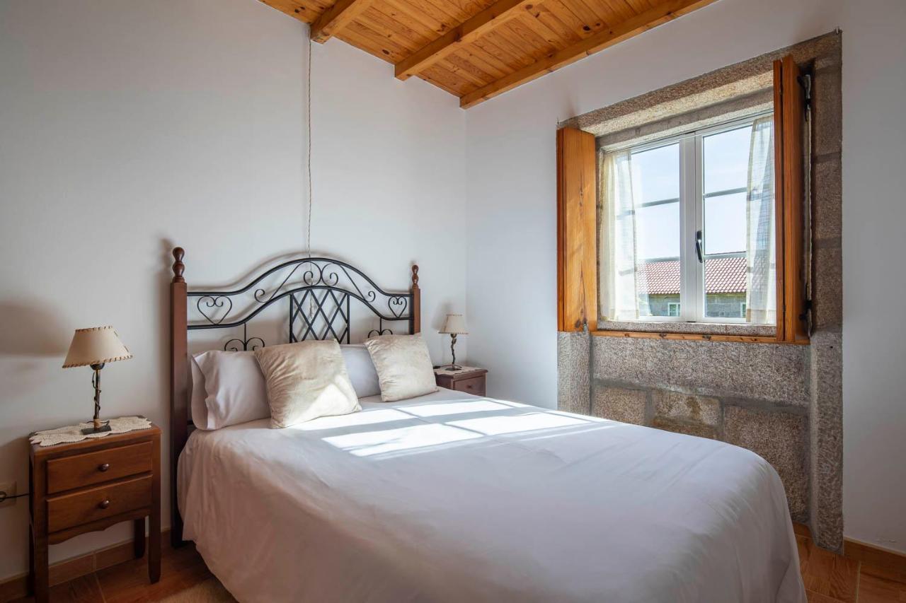 Apartamentos Barral Meu Lar Valga المظهر الخارجي الصورة