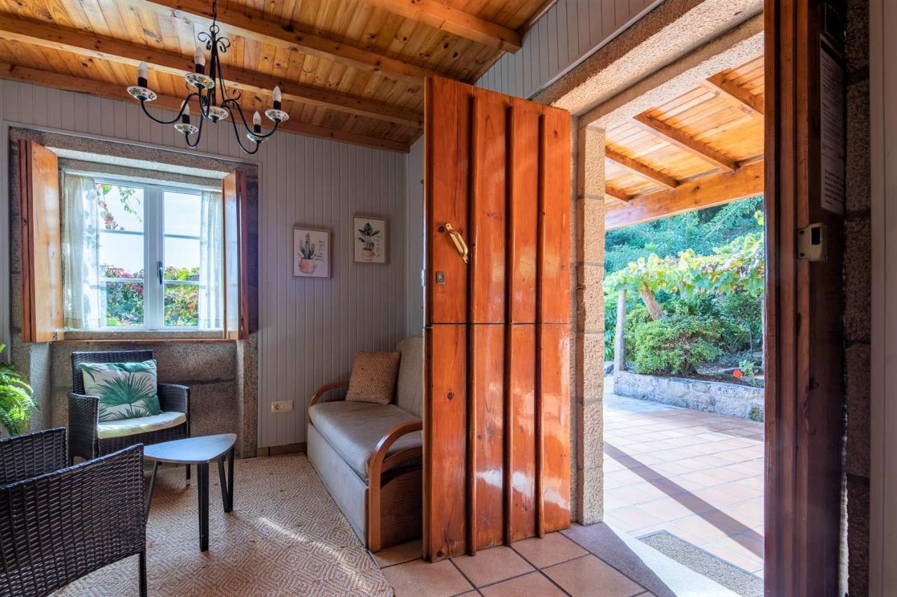 Apartamentos Barral Meu Lar Valga المظهر الخارجي الصورة