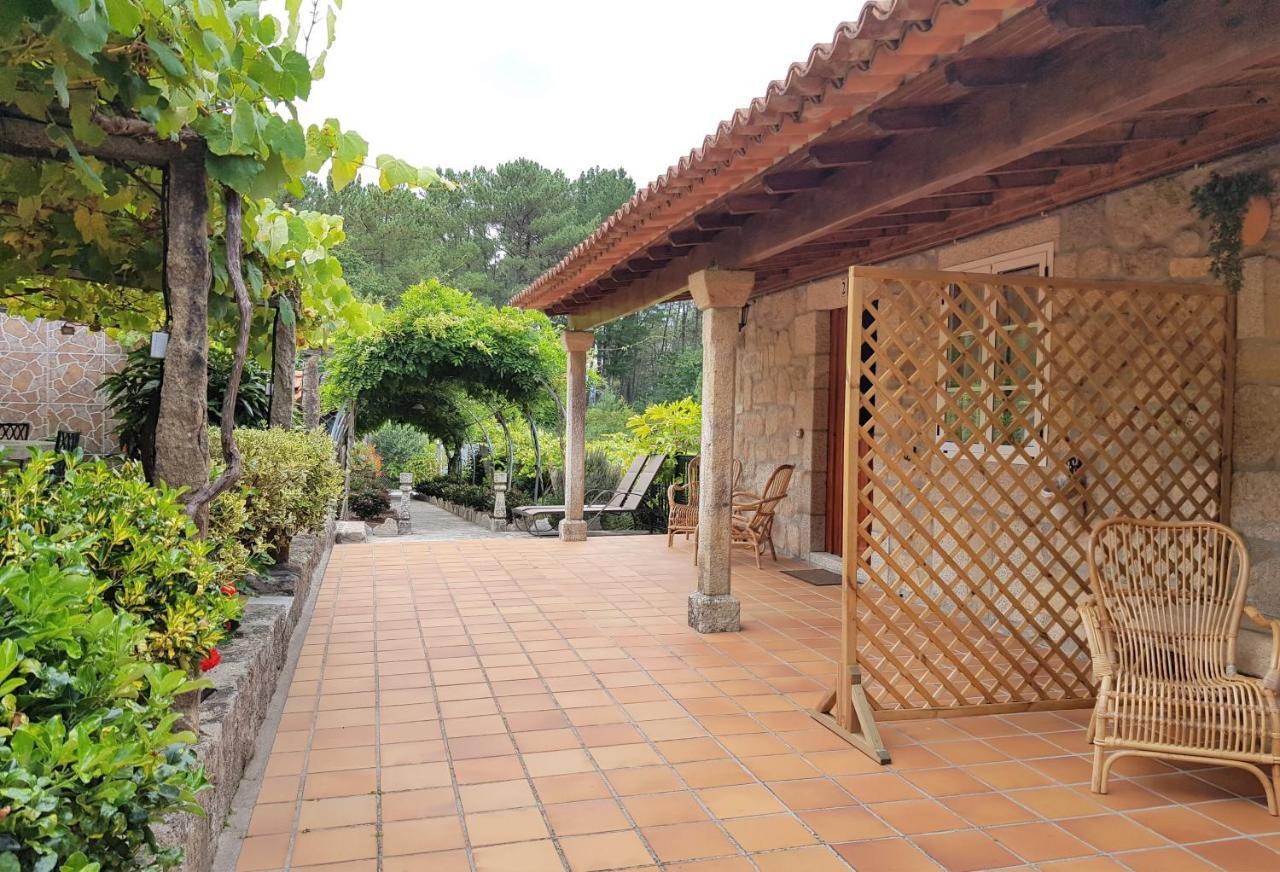 Apartamentos Barral Meu Lar Valga المظهر الخارجي الصورة
