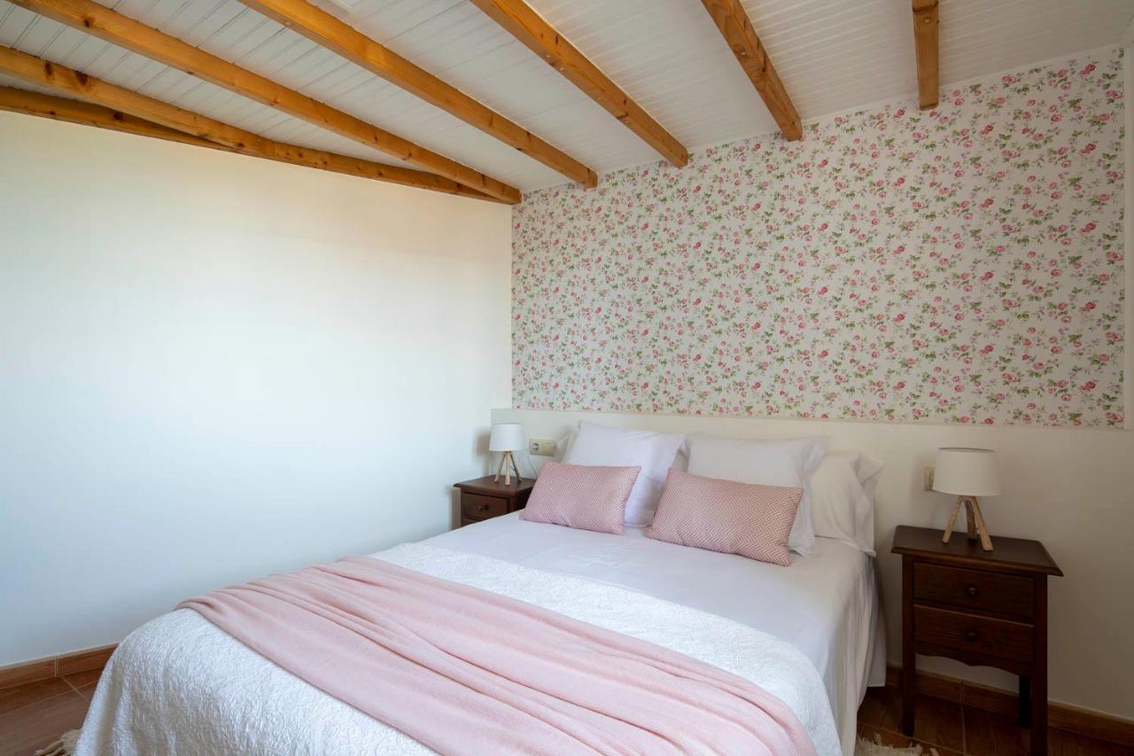 Apartamentos Barral Meu Lar Valga المظهر الخارجي الصورة