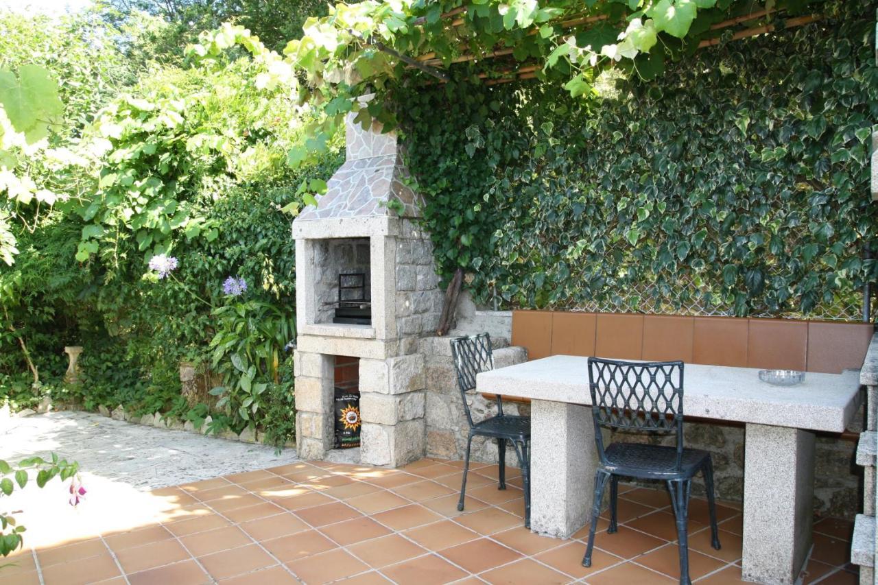 Apartamentos Barral Meu Lar Valga المظهر الخارجي الصورة