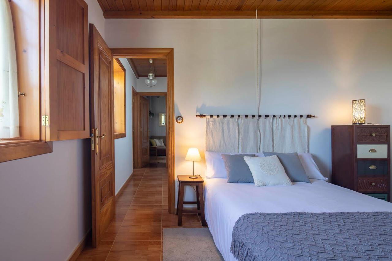 Apartamentos Barral Meu Lar Valga المظهر الخارجي الصورة
