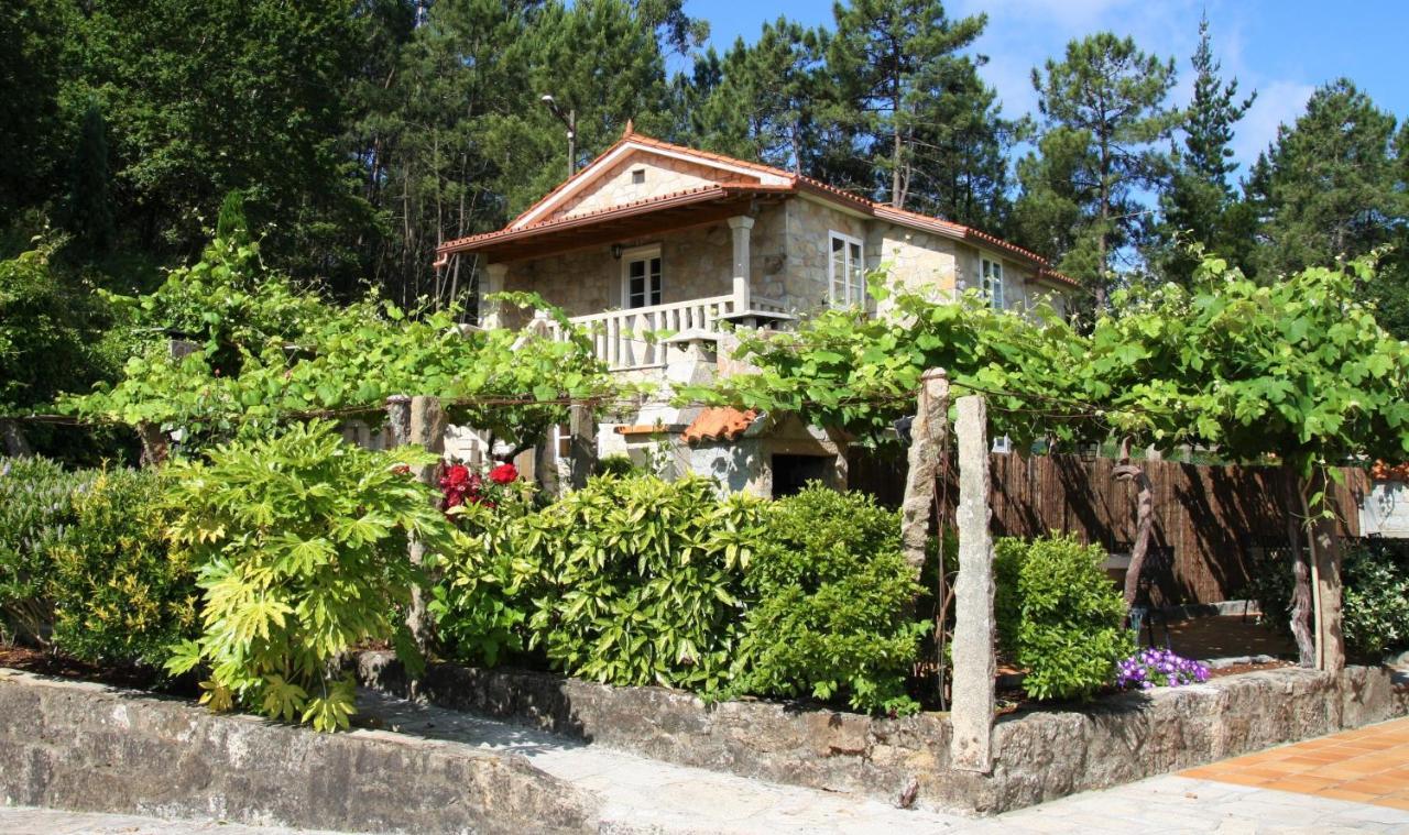 Apartamentos Barral Meu Lar Valga المظهر الخارجي الصورة