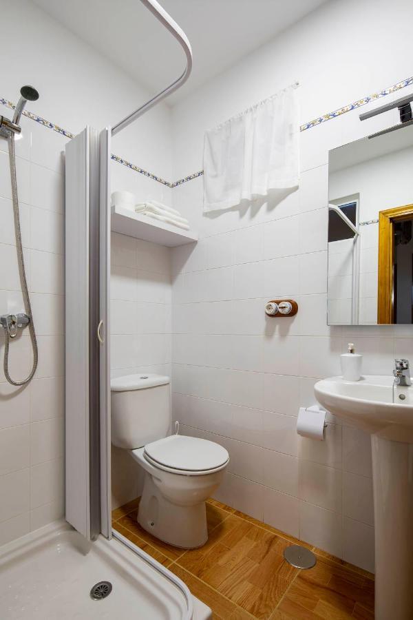 Apartamentos Barral Meu Lar Valga المظهر الخارجي الصورة