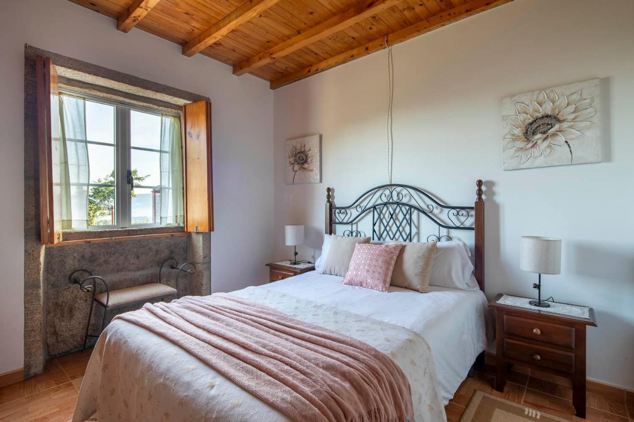 Apartamentos Barral Meu Lar Valga المظهر الخارجي الصورة