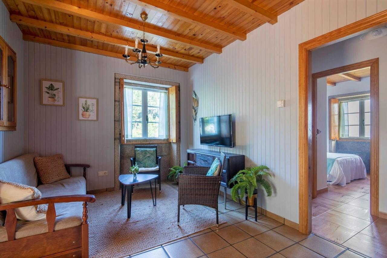 Apartamentos Barral Meu Lar Valga المظهر الخارجي الصورة