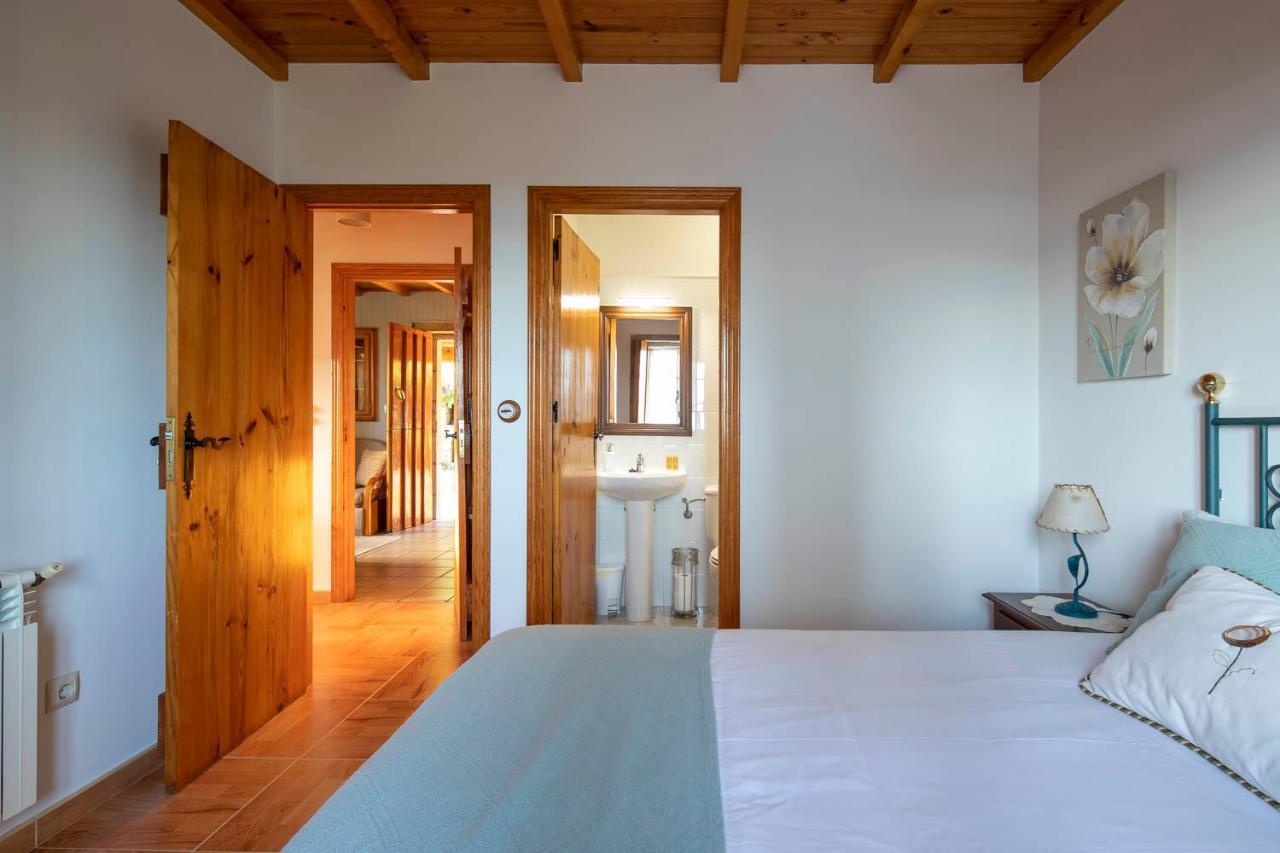 Apartamentos Barral Meu Lar Valga المظهر الخارجي الصورة